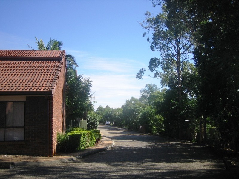 25/95 Barbaralla Drive, Springwood QLD 4127