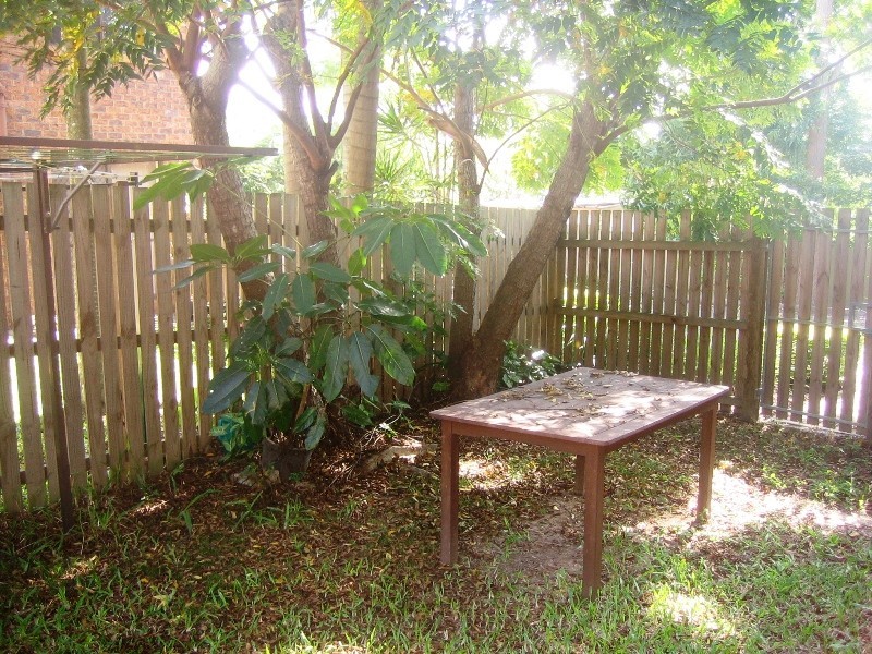 25/95 Barbaralla Drive, Springwood QLD 4127
