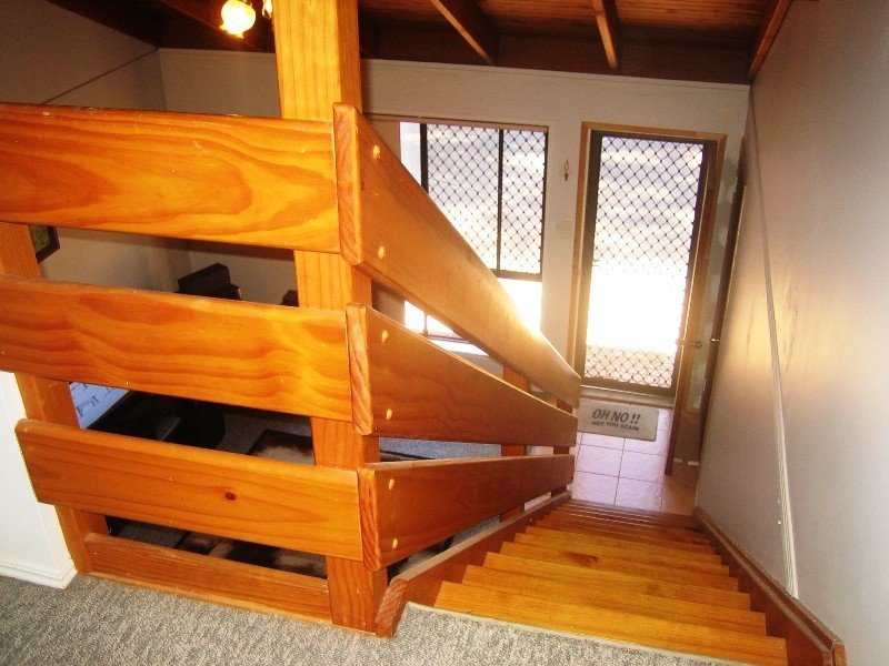 25/95 Barbaralla Drive, Springwood QLD 4127