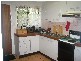 25/95 Barbaralla Drive, Springwood QLD 4127