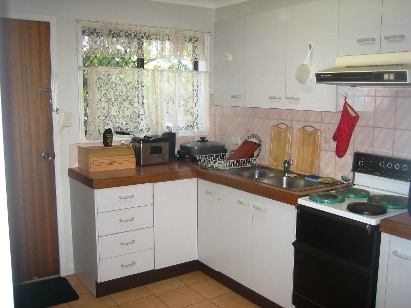 25/95 Barbaralla Drive, Springwood QLD 4127