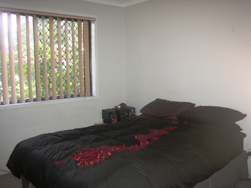 25/95 Barbaralla Drive, Springwood QLD 4127