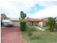 15 Myrtle Street, Waterford West QLD 4133