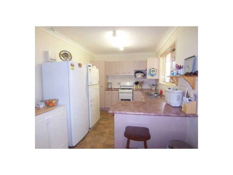 15 Myrtle Street, Waterford West QLD 4133