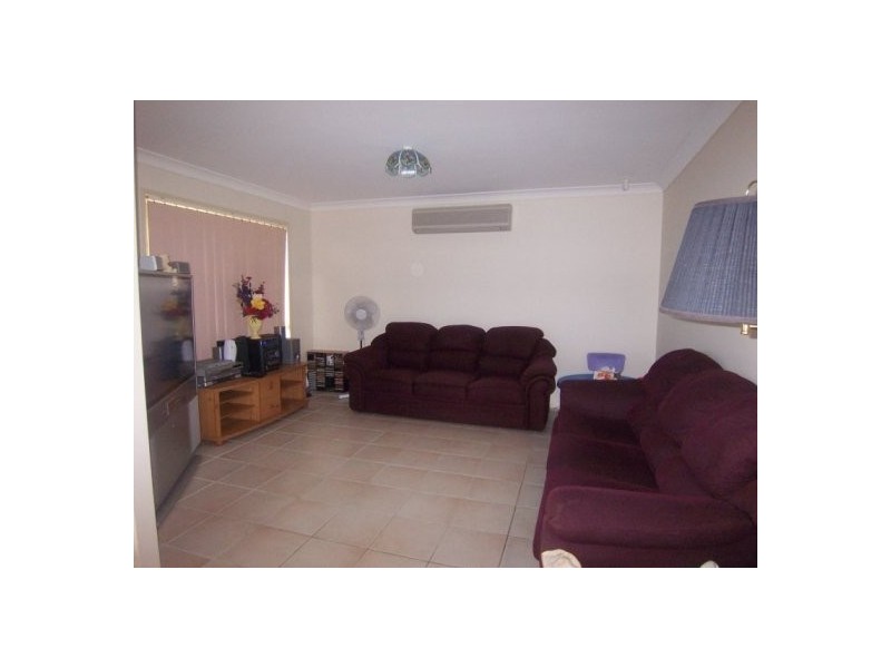 15 Myrtle Street, Waterford West QLD 4133