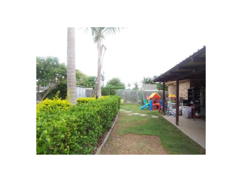 15 Myrtle Street, Waterford West QLD 4133