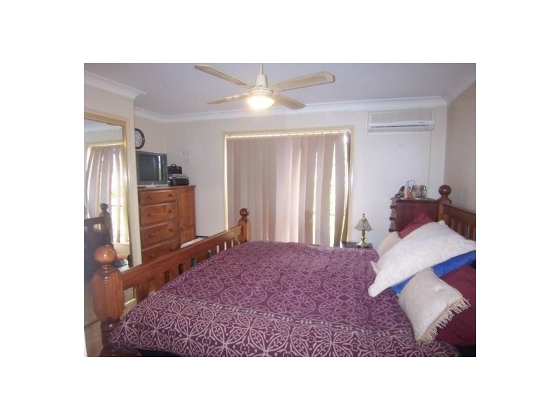 15 Myrtle Street, Waterford West QLD 4133