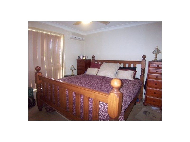 15 Myrtle Street, Waterford West QLD 4133