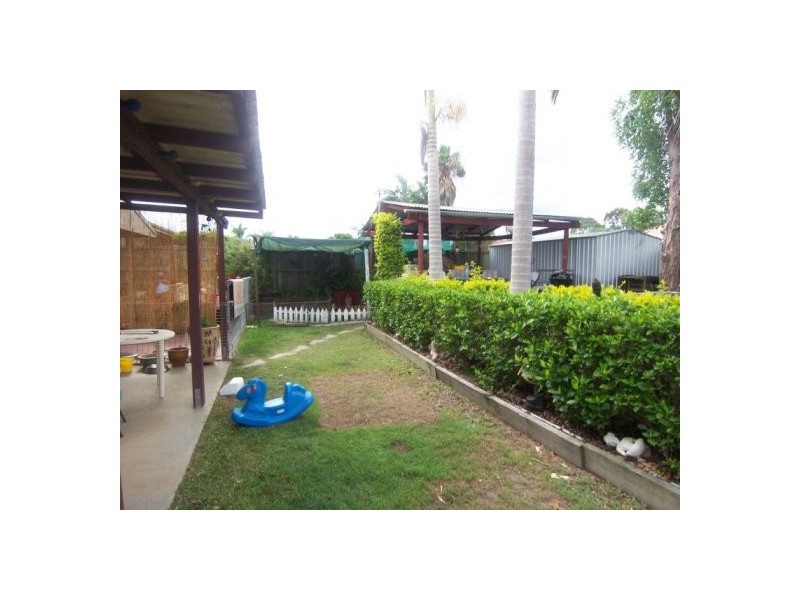 15 Myrtle Street, Waterford West QLD 4133