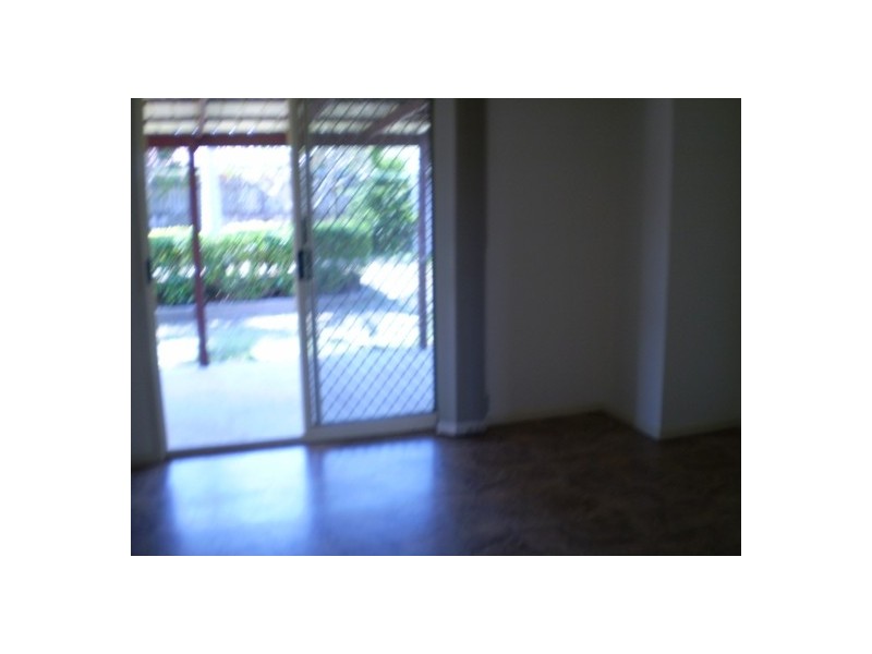 15 Myrtle Street, Waterford West QLD 4133