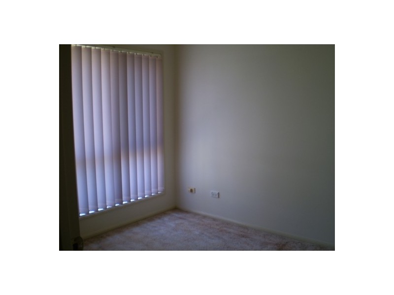 15 Myrtle Street, Waterford West QLD 4133