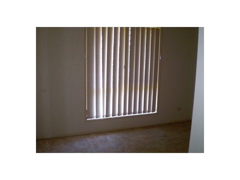 15 Myrtle Street, Waterford West QLD 4133