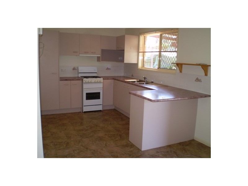 15 Myrtle Street, Waterford West QLD 4133