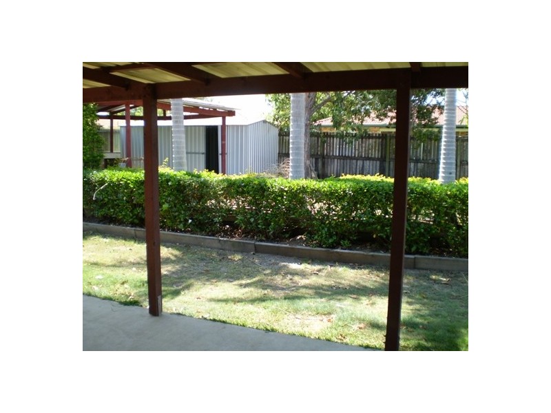 15 Myrtle Street, Waterford West QLD 4133