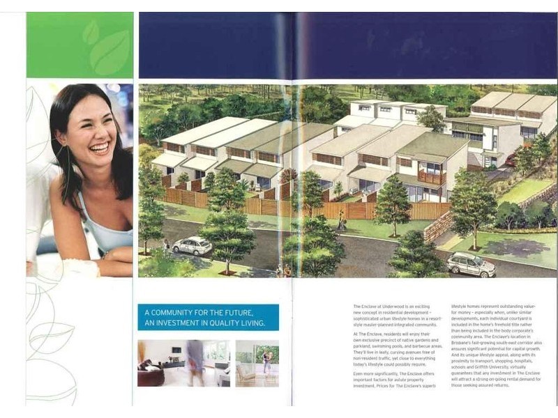 1680 Beenleigh Road, Kuraby QLD 4112