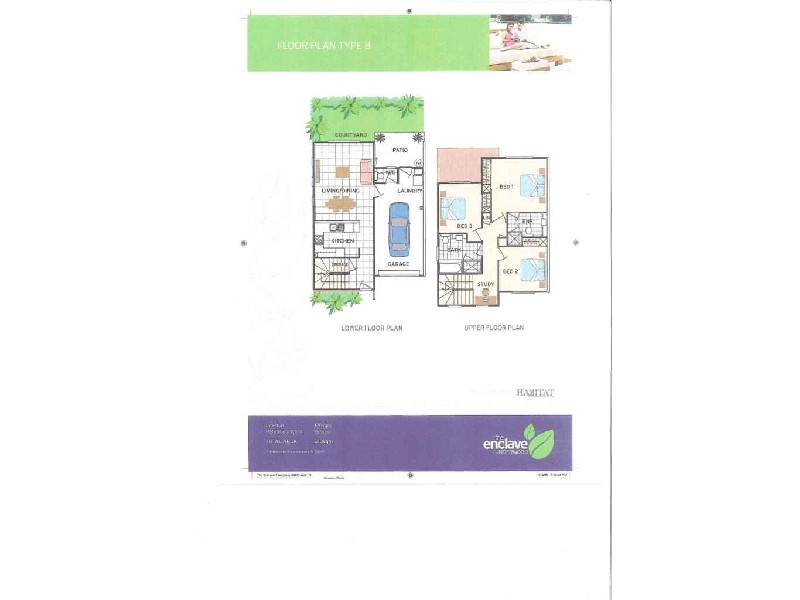 1680 Beenleigh Road, Kuraby QLD 4112