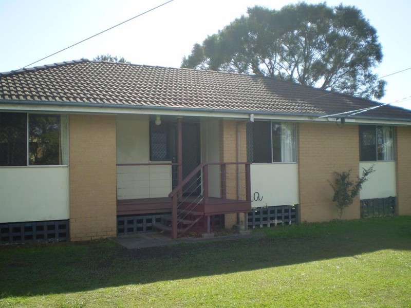 14 Bellis Street, Daisy Hill QLD 4127