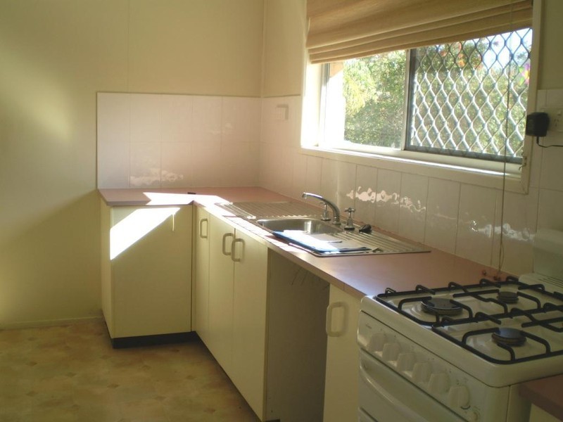 14 Bellis Street, Daisy Hill QLD 4127