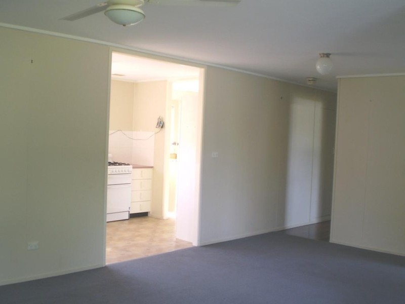 14 Bellis Street, Daisy Hill QLD 4127