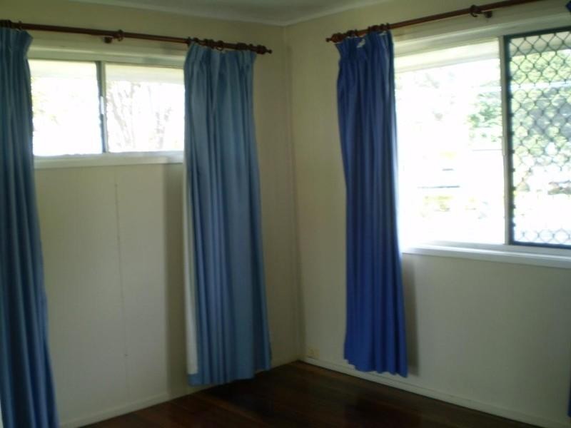 14 Bellis Street, Daisy Hill QLD 4127