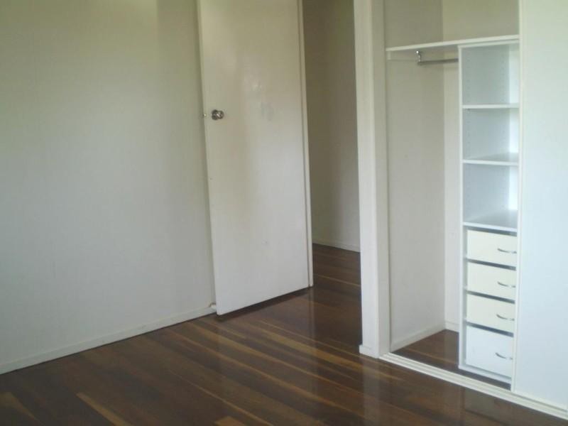 14 Bellis Street, Daisy Hill QLD 4127