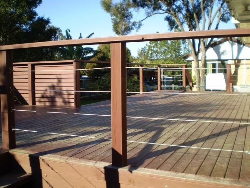 14 Bellis Street, Daisy Hill QLD 4127