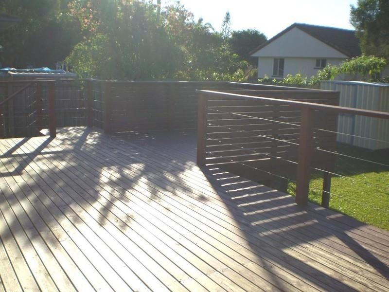 14 Bellis Street, Daisy Hill QLD 4127