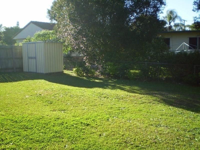 14 Bellis Street, Daisy Hill QLD 4127