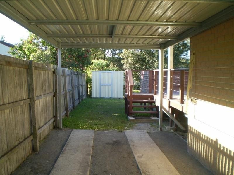 14 Bellis Street, Daisy Hill QLD 4127