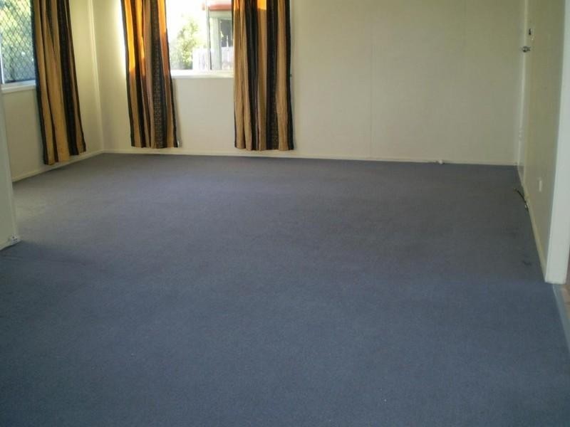 14 Bellis Street, Daisy Hill QLD 4127