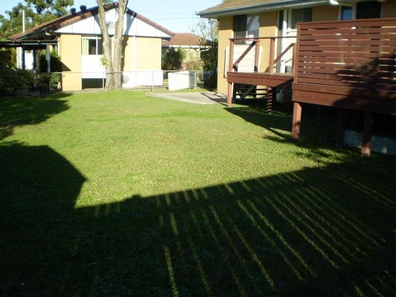 14 Bellis Street, Daisy Hill QLD 4127