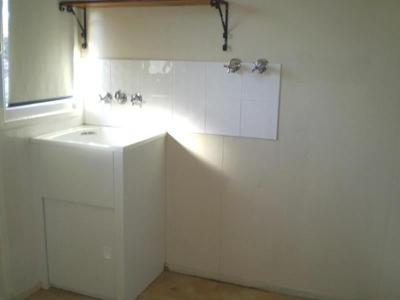 14 Bellis Street, Daisy Hill QLD 4127