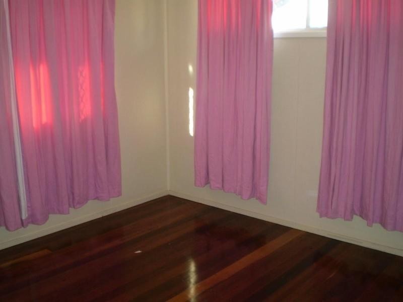 14 Bellis Street, Daisy Hill QLD 4127