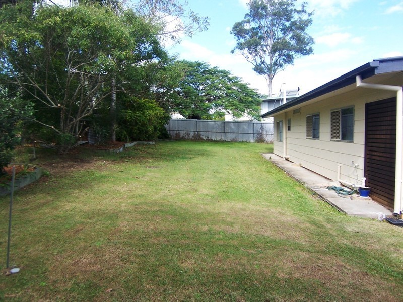 Woodridge QLD 4114