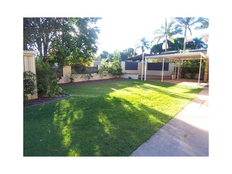 29 Margaret Street, Rochedale South QLD 4123