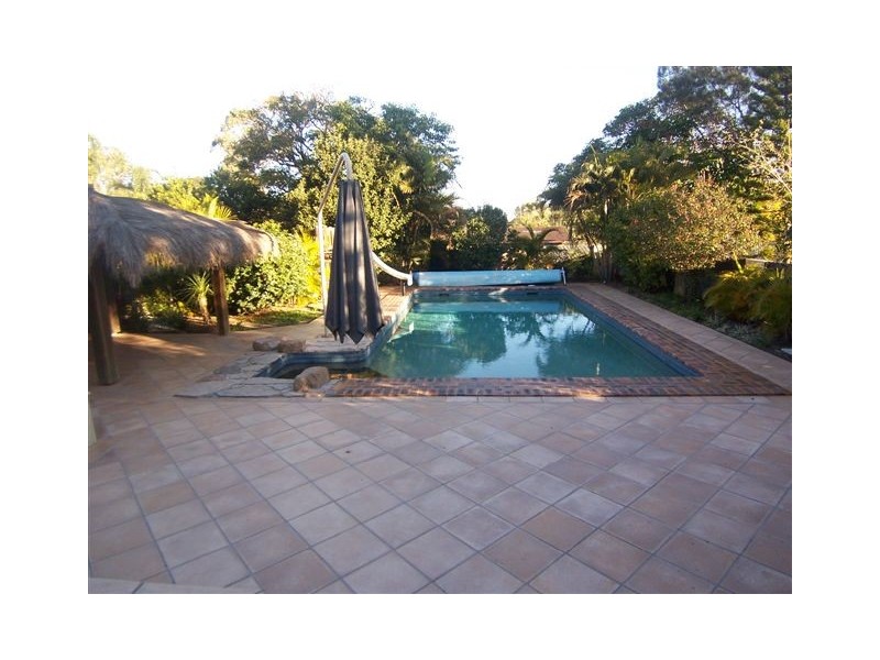 29 Margaret Street, Rochedale South QLD 4123