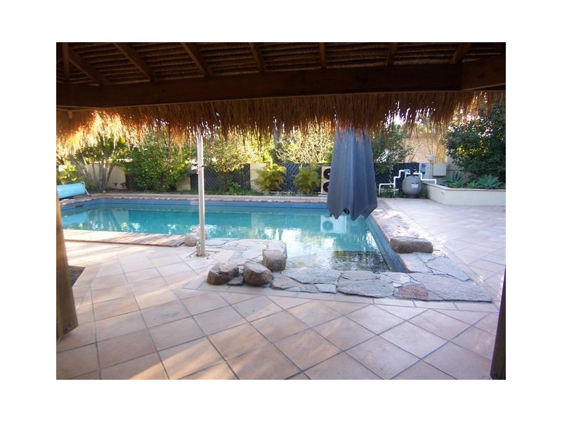 29 Margaret Street, Rochedale South QLD 4123