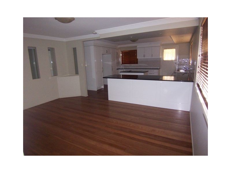 29 Margaret Street, Rochedale South QLD 4123