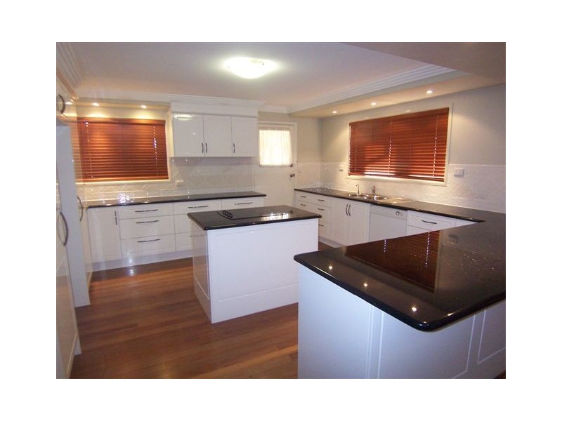 29 Margaret Street, Rochedale South QLD 4123