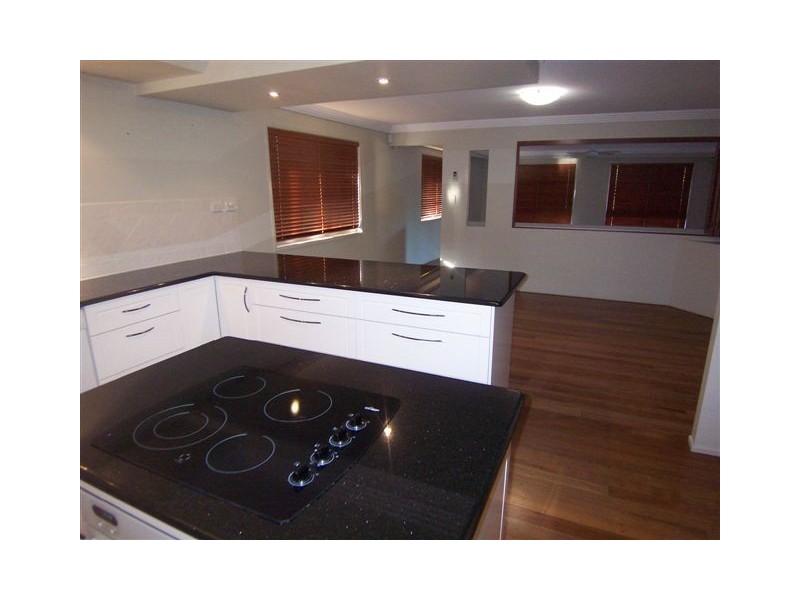 29 Margaret Street, Rochedale South QLD 4123