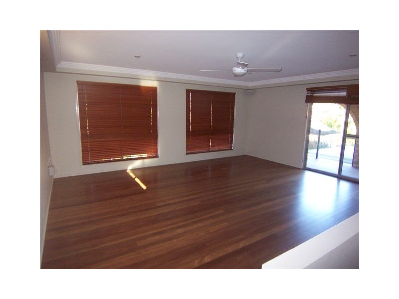 29 Margaret Street, Rochedale South QLD 4123