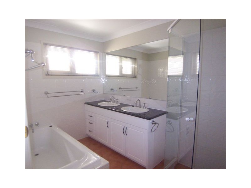 29 Margaret Street, Rochedale South QLD 4123