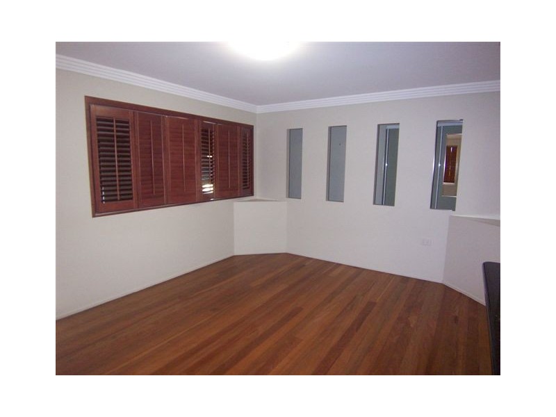 29 Margaret Street, Rochedale South QLD 4123