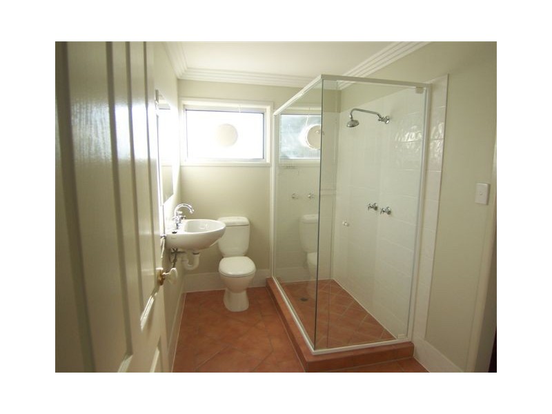 29 Margaret Street, Rochedale South QLD 4123