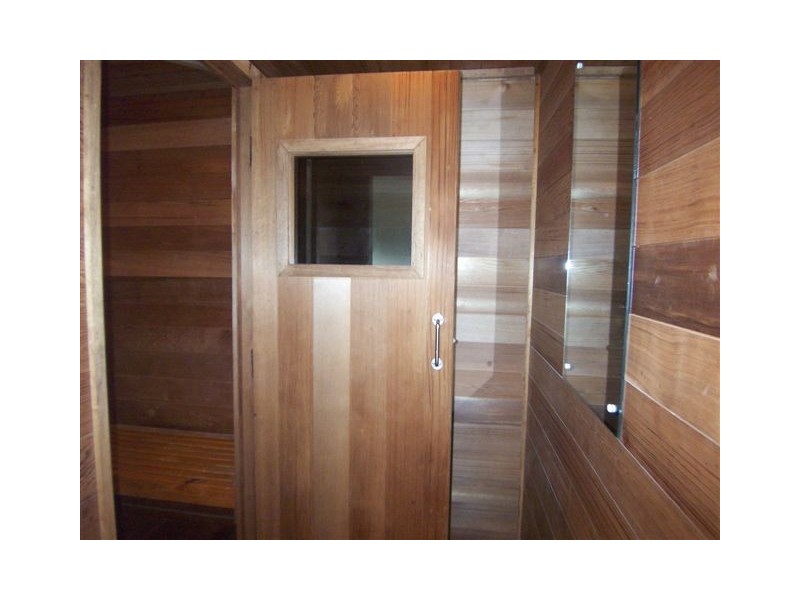 29 Margaret Street, Rochedale South QLD 4123