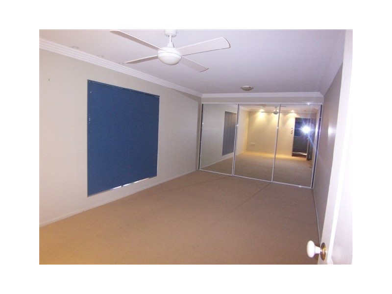 29 Margaret Street, Rochedale South QLD 4123