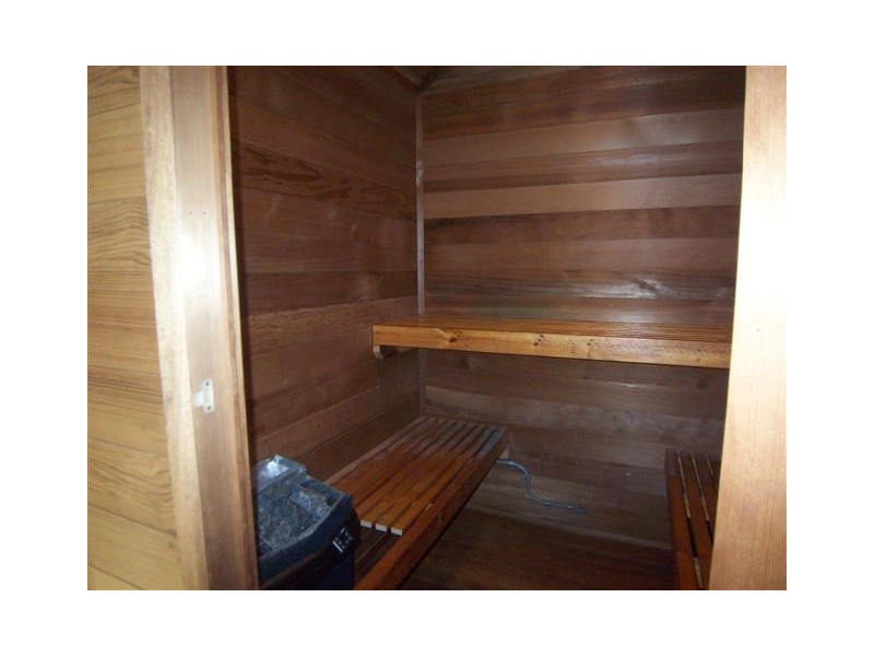 29 Margaret Street, Rochedale South QLD 4123