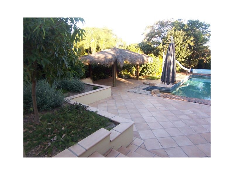 29 Margaret Street, Rochedale South QLD 4123