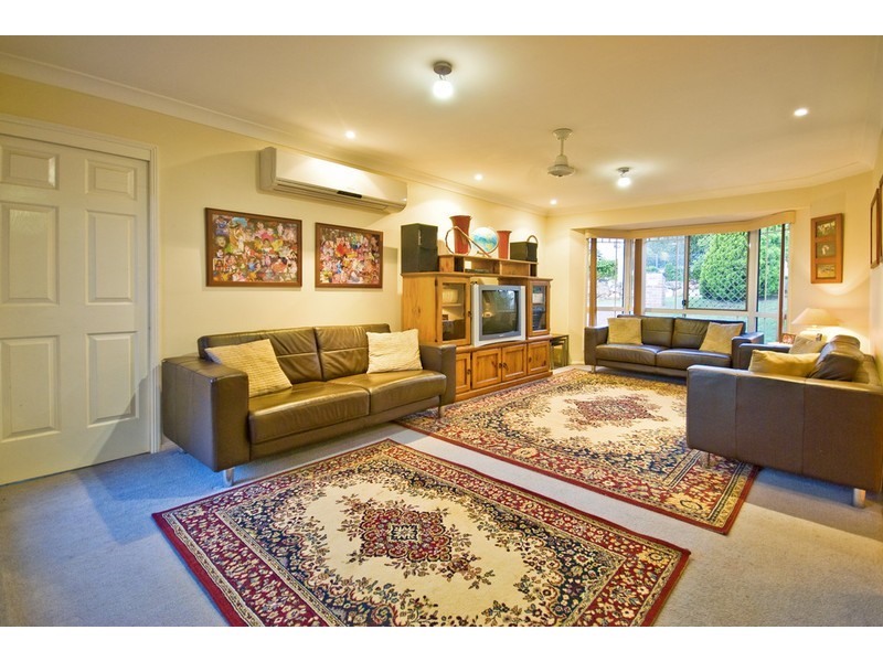 5 Bhowani Place, Kuraby QLD 4112