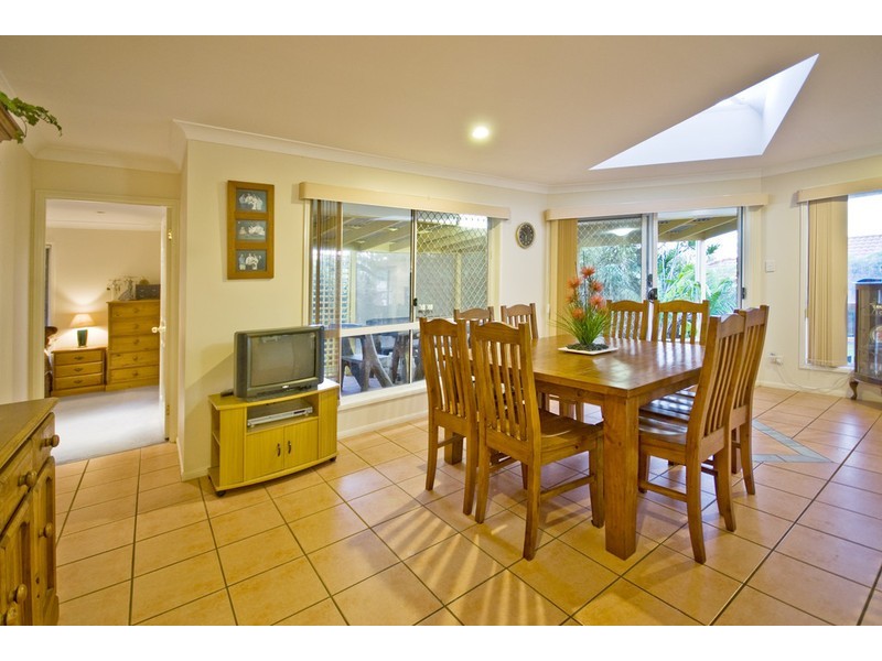 5 Bhowani Place, Kuraby QLD 4112